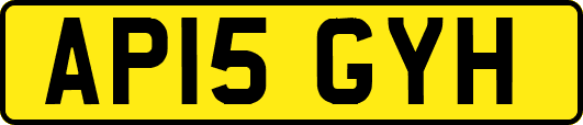 AP15GYH