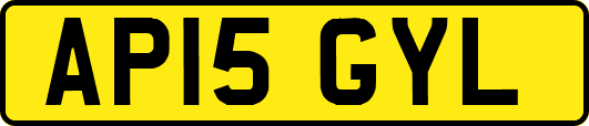 AP15GYL