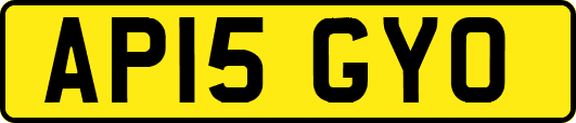 AP15GYO