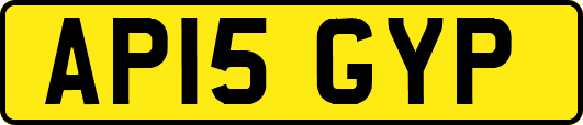AP15GYP