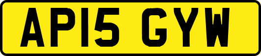 AP15GYW