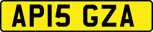 AP15GZA