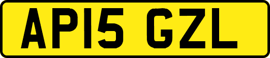 AP15GZL