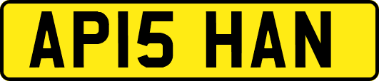 AP15HAN