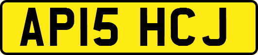 AP15HCJ