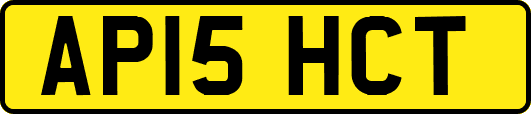 AP15HCT