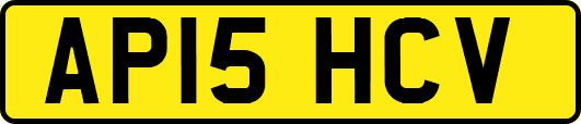 AP15HCV