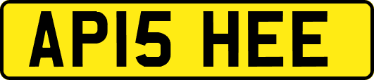 AP15HEE