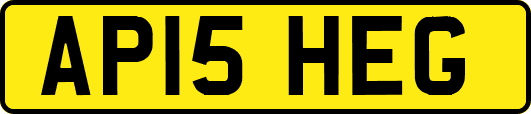 AP15HEG