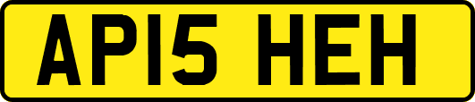AP15HEH