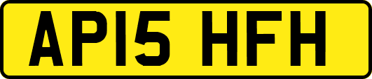 AP15HFH
