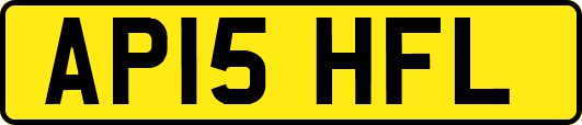 AP15HFL