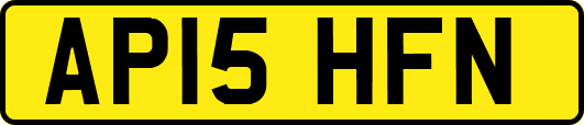 AP15HFN