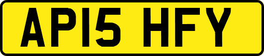 AP15HFY