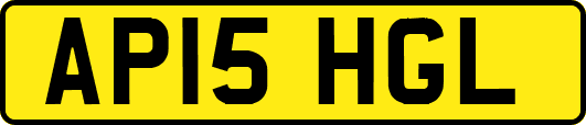AP15HGL