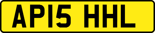 AP15HHL