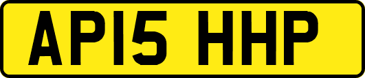 AP15HHP