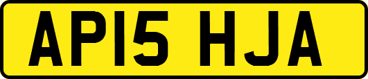 AP15HJA
