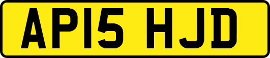 AP15HJD