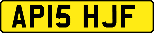 AP15HJF