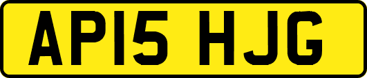 AP15HJG