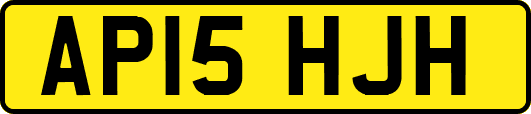 AP15HJH