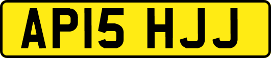 AP15HJJ