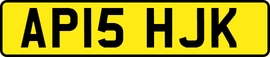 AP15HJK