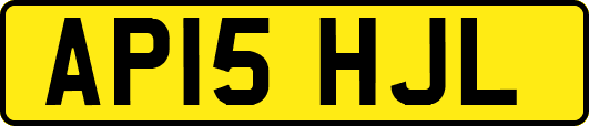 AP15HJL