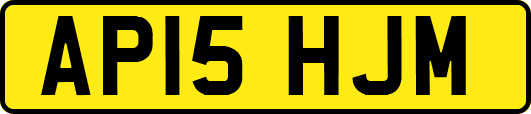 AP15HJM