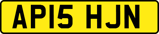 AP15HJN