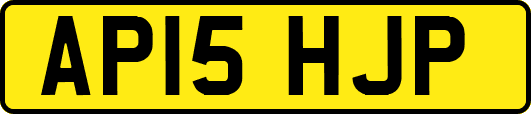 AP15HJP