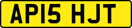 AP15HJT