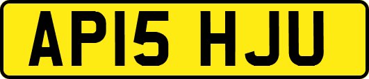 AP15HJU