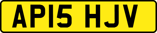 AP15HJV