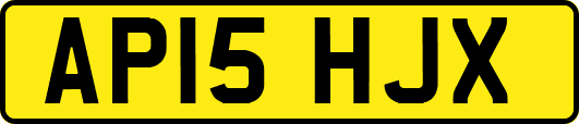 AP15HJX
