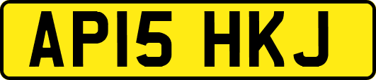AP15HKJ