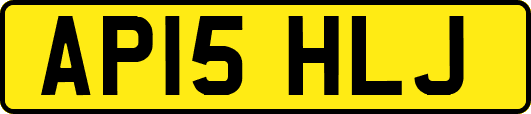 AP15HLJ