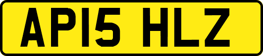 AP15HLZ