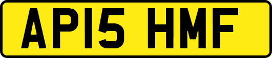 AP15HMF