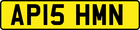 AP15HMN