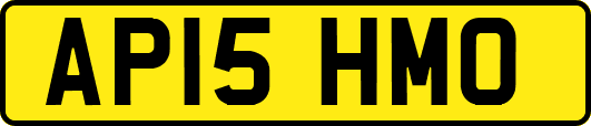 AP15HMO