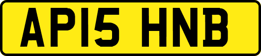 AP15HNB