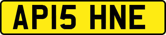 AP15HNE