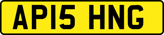 AP15HNG