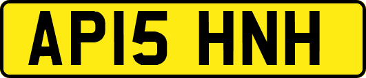 AP15HNH
