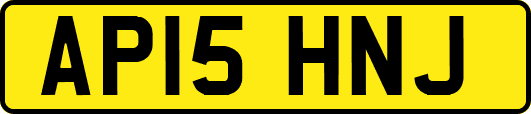 AP15HNJ