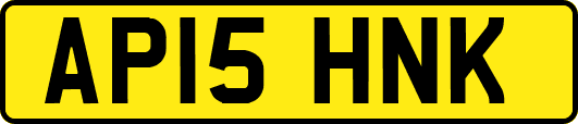 AP15HNK