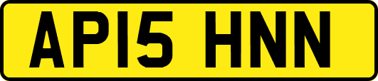 AP15HNN