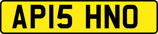 AP15HNO